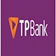 Ngân hàng TMCP Tiên Phong- TPBank