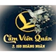 Kế Toán Nhà Hàng - Đi Làm Ngay