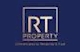 Leasing and Sales Consultant/Assistant Manager