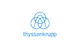 thyssenkrupp Industrial Solutions (Vietnam) Ltd.