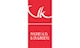International Business Development Director Healthcare