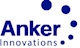 Anker Innovations