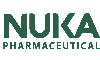 Công ty Cổ phần Dược phẩm NUKA Việt Nam