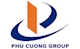 Công Nhân Xây Dựng