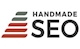 Nhân Viên Email Marketing