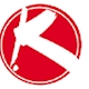 CÔNG TY TNHH GIÁO DỤC KOIJAPAN