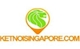 CTY TNHH DỊCH VỤ DU LỊCH CÁT TƯỜNG - KETNOISINGAPORE.COM