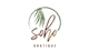 KHÁCH SẠN SOHO BOUTIQUE ĐÀ NẴNG