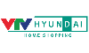 Nhân Viên Tư Vấn (Telesales/CSKH)VTV-Hyundai Home Shopping