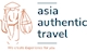 Asia Authentic Travel Co.,Ltd