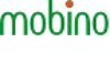 Công ty Cổ phần Đầu tư Mobino
