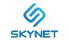 Công ty Cổ phần Skynet Việt Nam