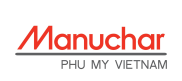 Công ty TNHH Manuchar Phú Mỹ