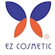 Công Ty Cổ Phần EZ Cosmetic Việt Nam (EZ Cosmetic)