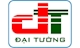 Công ty Cổ Phần Kỹ Thuật Xây Dựng Đại Tường