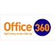 VIỆC LÀM KẾ TOÁN DỊCH VỤ THUẾ - NGHỆ AN tại Nghệ An - Office360