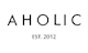 CÔNG TY TNHH ĐẦU TƯ VÀ PHÁT TRIỂN THƯƠNG MẠI KIM THÀNH - Thời trang AHOLIC