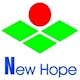 Công ty TNHH New Hope Hà Nội- chi nhánh Thanh Hóa