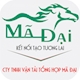 Nhân Viên Order - Mua Hàng Tiếng Trung