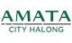 Amata City Halong JSC.