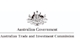 Australian Trade And Investment Commission