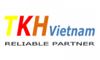 Công ty cổ phần đầu tư phát triển TKH Việt Nam