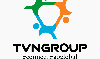 CÔNG TY TNHH TVN GROUP