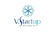 CÔNG TY CỔ PHẦN ĐẦU TƯ TỔNG HỢP KHỞI NGHIỆP VIỆT (V.Startup)