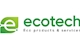 Công Ty Cổ Phần Ecotech Hưng Yên