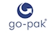 💥go Pak Tuyển 500 Thời Vụ Ngồi Dán Tem Thành Phẩm