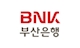 The Busan BANK CO., LTD - HCMC Branch