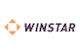 CÔNG TY TNHH QUỐC TẾ WINSTAR