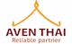 Aven Thai Travel