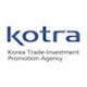 Cơ quan Xúc tiến Đầu tư và Thương mại Hàn Quốc KOTRA Hà Nội