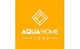 Công Ty TNHH Kiến Trúc Nội Thất Aqua Home