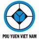Công ty TNHH Pouyuen Việt Nam