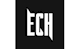 ECH Creative
