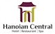 Hanoian Central Hotel & Spa