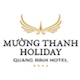 Khách Sạn Mường Thanh Holiday Quảng Bình