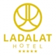 Ladalathotel