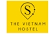 The Vietnam Hostel Đà Nẵng
