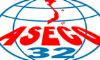 Công Ty cổ phần 32 - aseco 32
