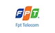 HCM_Nhân Viên Kinh Doanh Dự Án B2B (IT/Telecom Industry)