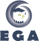 Tập đoàn giáo dục MEGA