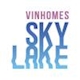 Vinhomes Skylake