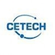 Công ty Cổ phần Đầu tư Cetech