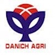 Công Ty CP Danich Agri Việt Nam