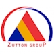 Công Ty Tnhh Zutton Group