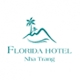 Florida Hotel Nha Trang