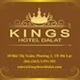 Kings Hotel Dalat